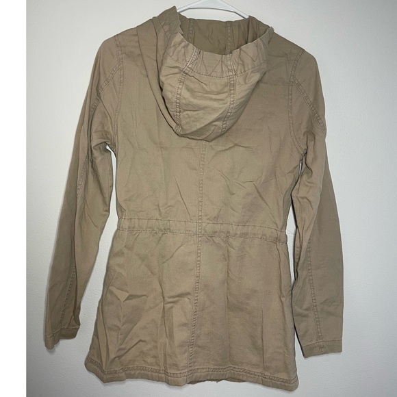 Women’s light jacket size S - Picture 2 of 5